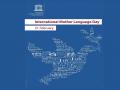 International Mother Language Day : का साजरा केला जातो जागतिक मातृभाषा दिवस? - Marathi News | Why we celebrate international mother language day? | Latest international News at Lokmat.com