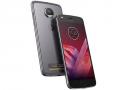 Motorola Christmas Offer: मोटोरोलाच्या स्मार्टफोन्स मिळणार सवलत!  - Marathi News | Motorola Christmas Offer: Motorola offers discounts for smartphones! | Latest auto News at Lokmat.com