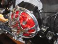 वाहनाच्या क्लच विना गीयरचे काम व्यर्थ आहे... - Marathi News | The work of the gear without the clutch of the vehicle is futile ... | Latest auto News at Lokmat.com