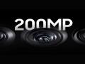 Motorola आणू शकते 200MP चा कॅमेरा असलेला सर्वात पहिला फोन; सॅमसंगच्या मदतीने शाओमीला मात  - Marathi News | Motorola to launch worlds first 200mp camera phone in 2022  | Latest tech News at Lokmat.com