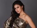 मौनी रॉय परफॉर्म करणार 'या' रिएलिटी शोच्या फायनलमध्ये - Marathi News | Mouni Roy, gives a dancing ode to Bollywood’s evergreen dancing divas on Dance Plus 4 Grand Finale | Latest filmy News at Lokmat.com