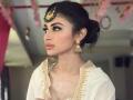 'गोल्ड' रिलीज होण्याआधीच मौनी रॉयला लागली लॉटरी - Marathi News | Mouni Roy got lottery before release of her movie 'Gold' | Latest filmy News at Lokmat.com