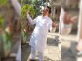 बाल शिक्षणावर आधारित सिनेमात दिसणार पुष्कर लोणकर - Marathi News | Pushkar lonkar will seen in movie which base on child education | Latest filmy News at Lokmat.com