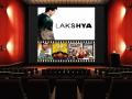 निराश आहात?, 'हे' चित्रपट नक्की पाहा - Marathi News | inspirational movies from Bollywood | Latest filmy Photos at Lokmat.com