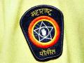 चर्चा तर होणारच...  बारामतीत पोलीस अन् वकीलांमध्ये हाणामारी  - Marathi News | There will be a discussion ... Fighting between police and lawyers in Baramati | Latest pune News at Lokmat.com