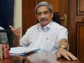 निघाले मुख्यमंत्री अमेरिकेला, इतर मंत्र्यांनाही मिळाला आराम - Marathi News | Chief Minister Manohar parrikar going to america, another minister also take rest | Latest goa News at Lokmat.com