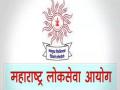 उमेदवार मिळेना; शिफारसही होईना, रिक्त पदांमुळे कामांना विलंब - Marathi News | No candidate found; Delay in works due to vacancy, not recommended | Latest mumbai News at Lokmat.com
