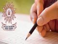 MPSC exam : राज्य सेवा मुख्य परीक्षेच्या तात्पुरत्या निवड याद्या प्रसिद्ध - Marathi News | MPSC exam Provisional selection lists for State Services Mains Examination published | Latest pune News at Lokmat.com