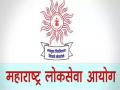 CoronaVirus News: उद्याची एमपीएससी परीक्षा पुढे ढकलली - Marathi News | MPSC Exam Scheduled On April 11 Postponed | Latest maharashtra News at Lokmat.com