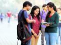 Rajyaseva Main Exam: आता रठ्ठा मारता येणार नाही, अभ्यासच करावा लागणार - Marathi News | student happy with the decision of the rajyaseva exam | Latest pune News at Lokmat.com