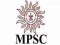 Mpsc: विद्यार्थ्यांसाठी आनंदवार्ता, आणखी १०० पदांच्या जागा वाढवल्या - Marathi News | Congratulations to the mpsc students 100 more posts have been added | Latest pune News at Lokmat.com