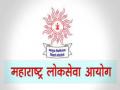 एमपीएससीची पूर्वपरीक्षा लांबणीवर, उपमुख्यमंत्री देवेंद्र फडणवीसांनी केली होती विनंती  - Marathi News | Deputy Chief Minister Devendra Fadnavis had requested the postponement of the MPSC preliminary examination  | Latest maharashtra News at Lokmat.com
