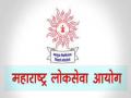 ‘एमपीएससी ’त उत्तीर्ण होवूनही आठ महिन्यांपासून नियुक्तीला विलंब ; उमेदवारांचे उपोषण - Marathi News | Delay of appointment till 8 months after passing MPSC; Candidates' hunger strike | Latest maharashtra News at Lokmat.com