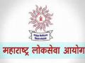 MPSC: ब्रेकिंग! एमपीएससी परीक्षेचा निकाल लागला; सातारच्या प्रसाद चौघुलेचा राज्यात पहिला क्रमांक - Marathi News | MPSC exam results; Satar's Prasad Chowghule is number one in the state | Latest maharashtra News at Lokmat.com