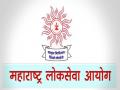 MPSC: आयोगाबद्दल अश्लील अपशब्द वापरल्याने राज्यात पहिला गुन्हा दाखल; 'एमपीएससी'ची कारवाई - Marathi News | first case registered using obscene language about the mpsc commission | Latest pune News at Lokmat.com