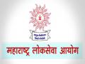 MPSC | राज्यसेवा पूर्व परीक्षेमधील सामान्य अध्ययन पेपर क्रमांक २ झाला क्वालिफाईंग - Marathi News | general Study Paper No 2 csat in State Pre Service Examination became Qualifying | Latest pune News at Lokmat.com