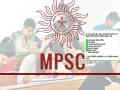 MPSC पूर्व परीक्षेच्या १ लाख हॉल तिकिटांचा डेटा लिक; विद्यार्थ्यांची संवेदनशील माहिती हॅक?  - Marathi News | mpsc exam april 2023 many students data leak including hall ticket on telegram and mpsc clarification on this claims | Latest pune News at Lokmat.com