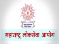 MPSC Exam | सी-सॅट पेपर पात्र करण्याबाबत दिरंगाई का? - Marathi News | why delay in qualifying for csat paper in mpsc exam | Latest pune News at Lokmat.com