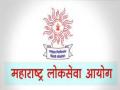 चाचणी होऊनही एमपीएससीच्या उमेदवारांना निकालाची प्रतीक्षा, विद्यार्थी संतप्त  - Marathi News | MPSC candidates wait for results despite test, students angry | Latest kolhapur News at Lokmat.com