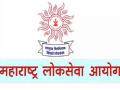 मे मधील चाचणीसाठी जुलैमध्ये अधिसूचना, महाराष्ट्र लोकसेवा आयोगाचे वरातीमागून घोडे - Marathi News | Thousands of students were disqualified due to incorrect criteria despite taking the Maharashtra Public Service Commission Clerk Typist and Tax Assistant exams | Latest kolhapur News at Lokmat.com