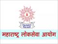 MPSC चे सुधारीत वेळापत्रक जारी; अशा आहेत तीन परीक्षांच्या तारखा - Marathi News | MPSC's revised schedule of Exam 2020; here are three exam dates | Latest maharashtra News at Lokmat.com