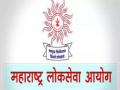 MPSC Exam postponed : 'एमपीएससी'ची तारीख पे तारीख! १४ मार्चला होणारी परीक्षा पुन्हा एकदा पुढे ढकलली - Marathi News | Date by date! The MPSC exam on March 14 has been postponed once again | Latest maharashtra News at Lokmat.com