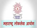 MPSC: आयोगाने घातले परीक्षार्थींच्या बोलण्यावर निर्बंध; विद्यार्थ्यांच्या व्यक्तिस्वातंत्र्यावर घाला? - Marathi News | mpsc new notification about behavior of exam aspirants | Latest pune News at Lokmat.com