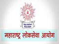 एमपीएससीचं नेमकं काय चाललंय! एकाच पेपरमधील आठ प्रश्न रद्द तर तीन प्रश्नांची उत्तरे बदलली - Marathi News | mpsc exam 8 questions in the same paper were canceled answers 3 questions were changed | Latest pune News at Lokmat.com