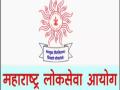 परीक्षा उत्तीर्ण होऊनही सीमा भागातील विद्यार्थी अपात्र, महाराष्ट्र लोकसेवा आयोगाकडून अन्याय - Marathi News | The Maharashtra Public Service Commission disqualified a student from the border area in the interview on the grounds that he did not have a caste certificate from the state of Maharashtra | Latest kolhapur News at Lokmat.com