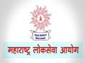 MPSC परीक्षा 21 मार्चला होणार; विद्यार्थ्यांच्या आंदोलनाला मोठे यश - Marathi News | MPSC exam will be conduct on 21 March; Great success to the student movement | Latest maharashtra News at Lokmat.com