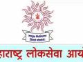 रविवारी १४ उपकेंद्रांवर महाराष्ट्र दुय्यम सेवा पूर्व परीक्षा ! - Marathi News | MPSC exam on 14 sub-centers on sunday | Latest vashim News at Lokmat.com