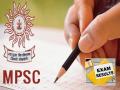 MPSC Result 2026: राज्य सेवा मुख्य परीक्षेत विजय लामकाने, आरती जाधव अव्वल - Marathi News | MPSC Result 2026 pune news vijay Lamka, Aarti Jadhav topper in State Services Mains Examination | Latest pune News at Lokmat.com