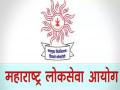 एमपीएससीच्या उमेदवारांचे प्रवेशपत्र लीक; गुन्हा दाखल, ९४ हजार प्रवेशपत्रिका व्हायरल  - Marathi News | Admit card leak of MPSC candidates Case registered, 94 thousand admit cards viral | Latest navi-mumbai News at Lokmat.com