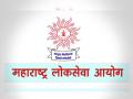 ‘एमपीएससी’मार्फत  हाेणार मेगाभरती, ३० एप्रिलला पूर्वपरीक्षा - Marathi News | Mega recruitment through 'MPSC', preliminary examination on 30th April | Latest maharashtra News at Lokmat.com