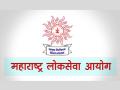 MPSC: एमपीएससी परीक्षा; विद्यार्थ्यांकडे आढळले हेडफोन, गुन्हा दाखल - Marathi News | MPSC exam; Headphones found with students, case registered | Latest maharashtra News at Lokmat.com