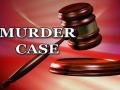 किशोर खत्री हत्याकांडात दोन साक्षीदारांचे जबाब नोंदविले! - Marathi News |   Kishore Khatri murder case recorded two witnesses! | Latest akola News at Lokmat.com
