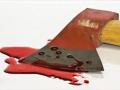 कुऱ्हाडीचे घाव घालून हत्या; आरोपीस खामगाव तालुक्यातून अटक - Marathi News | Murder with axe; Accused arrested from Khamgaon taluka | Latest akola News at Lokmat.com