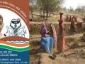 राज्यातील पावणे दोन लाख मजुरांची रोहयोवर भीस्त  - Marathi News | Two thousand laborers in the MREGS | Latest akola News at Lokmat.com