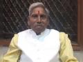 विक्रीकर अधिकारी ते मंत्री, मखराम पवार यांचा झंझावात थांबला - Marathi News | From sales tax officer to minister, Makharam Pawar stopped in the storm | Latest akola News at Lokmat.com