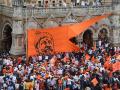 Maratha Reservation: आरक्षण मिळालं, पण जातीचा दाखला कसा काढायचा रे भाऊ ? वाचा प्रक्रिया - Marathi News | Maratha Reservation: Reserved, but how to get cast certificate? Read process | Latest mumbai News at Lokmat.com