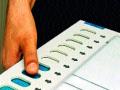 मतदारयादीत छायाचित्र बंधनकारक - Marathi News | Photograph binding in the electoral rolls | Latest pimpri-chinchwad News at Lokmat.com