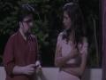 'पांडू' आणि 'वन्स अ ईअर' दोन वेबसिरिज येणार रसिकांच्या भेटीला - Marathi News |  'Pandu' and 'Once a year' Are Two Web Series Soon TO Release | Latest filmy News at Lokmat.com