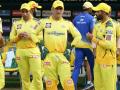 IPL 2022 MI vs CSK: मुंबई इंडियन्सच्या सामन्याआधी CSKला आणखी एक मोठा धक्का; स्टार गोलंदाज स्पर्धेतून माघार घेण्याची शक्यता - Marathi News | Mumbai Indians vs CSK Big Blow to CSK as one more star bowler can be ruled out after Deepak Chahar IPL 2022 | Latest cricket News at Lokmat.com
