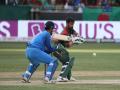 Asia Cup 2018 India vs Bangladesh : ... अन् पुन्हा एकदा धोनीची चतुराई कामी आली - Marathi News | Asia Cup 2018 India vs Bangladesh: ... And once again Dhoni's trickery came in handy | Latest cricket News at Lokmat.com