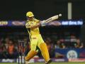 MS Dhoni Opening Batting, IPL 2022: एमएस धोनी RCBविरूद्धच्या सामन्यात सलामीला फलंदाजीसाठी येणार? माजी क्रिकेटपटूच्या सूचक ट्वीटची चर्चा - Marathi News | MS Dhoni planning to play as Opener or not check out former Indian cricketer tweet IPL 2022 CSK vs RCB | Latest cricket News at Lokmat.com