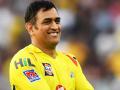 MS Dhoni New Record, IPL 2022 DC vs CSK: महेंद्रसिंग धोनीचं टी२० क्रिकेटमध्ये अनोखं द्विशतक; इतर क्रिकेटर आसपासही नाहीत! - Marathi News | MS Dhoni creates new record of double century in T20 Cricket most catches in career by wicketkeeper see records IPL 2022 CSK | Latest cricket News at Lokmat.com