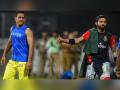 वर्ल्ड कपमध्ये भारतासाठी कोणतं स्टेडियम आहे लकी? - Marathi News | which stadium lucky for India in the ICC World Cup? | Latest cricket Photos at Lokmat.com