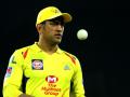 IPL 2019 : दिल्ली कॅपिटल्सविरुद्ध कॅप्टन कूल धोनी, CSK यांना विक्रमाची संधी - Marathi News | MS Dhoni, Chennai Super Kings on cusp of history against Delhi Capitals in IPL 2019 Qualifier 2 | Latest cricket News at Lokmat.com
