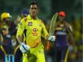 IPL 2018 : धोनी आयपीएलच्या सामन्यांना मुकण्याची शक्यता - Marathi News | IPL 2018: Dhoni likely to miss IPL matches | Latest cricket News at Lokmat.com