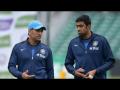 देशात Lockdown, तरीही Ms Dhoni, R Ashwin च्या अकादमीतर्फे प्रशिक्षण सुरूच - Marathi News | MS Dhoni, R Ashwin helping kids with online cricket coaching amid lockdown svg | Latest cricket News at Lokmat.com